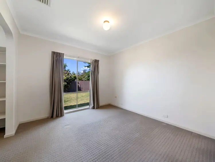 Sixth view of Homely house listing, 2/3 Diplomat Court, Benalla VIC 3672