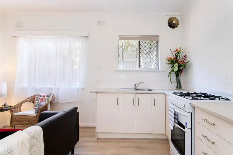 5/13 Simpson Parade, Goodwood SA 5034