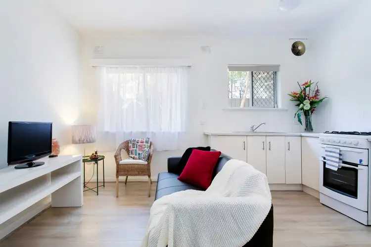 Third view of Homely unit listing, 5/13 Simpson Parade, Goodwood SA 5034