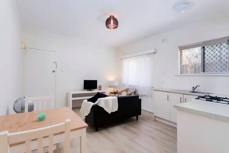 Fourth view of Homely unit listing, 5/13 Simpson Parade, Goodwood SA 5034