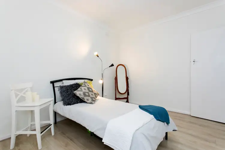 Sixth view of Homely unit listing, 5/13 Simpson Parade, Goodwood SA 5034