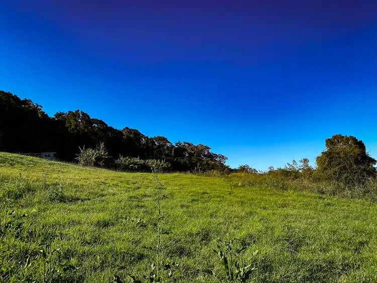 Second view of Homely land listing, LOT 2, 2-12 Cliff Road, Tamborine Mountain QLD 4272