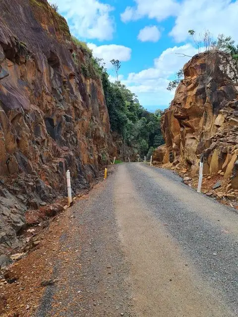 Fifth view of Homely land listing, LOT 2, 2-12 Cliff Road, Tamborine Mountain QLD 4272