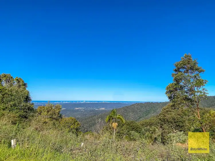 Seventh view of Homely land listing, LOT 2, 2-12 Cliff Road, Tamborine Mountain QLD 4272