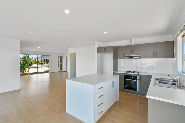 Fourth view of Homely house listing, 10 Ellery Court, Moonta Bay SA 5558