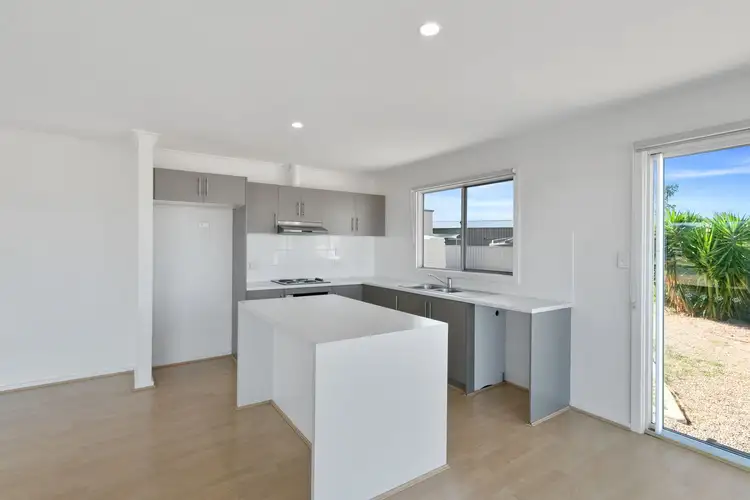 Fifth view of Homely house listing, 10 Ellery Court, Moonta Bay SA 5558