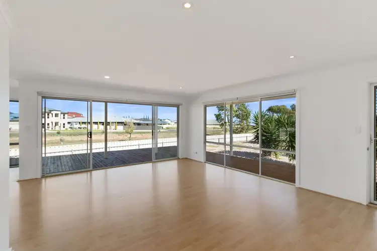 Sixth view of Homely house listing, 10 Ellery Court, Moonta Bay SA 5558