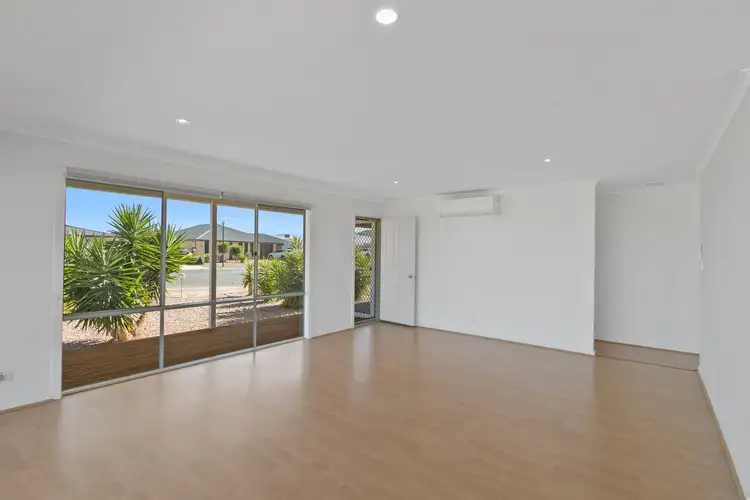 Seventh view of Homely house listing, 10 Ellery Court, Moonta Bay SA 5558