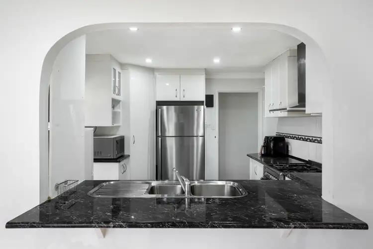 Fourth view of Homely house listing, 10 Dee Why Place, Woodbine NSW 2560