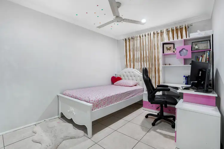 Seventh view of Homely house listing, 10 Dee Why Place, Woodbine NSW 2560