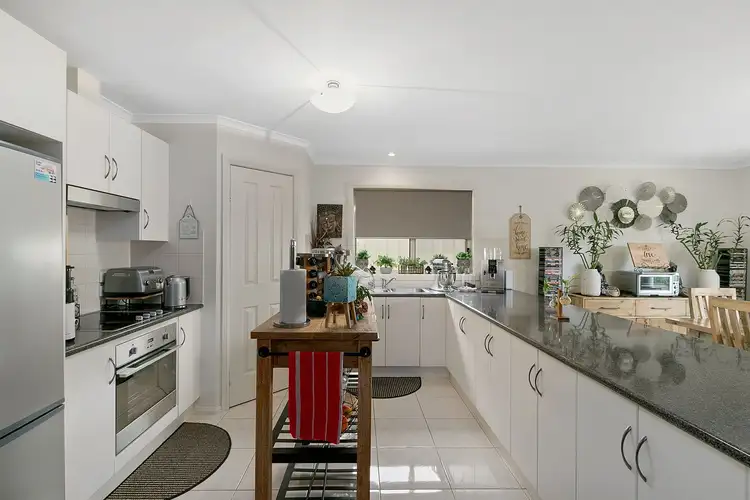 Third view of Homely house listing, 1 Albatross Street, Wallaroo SA 5556