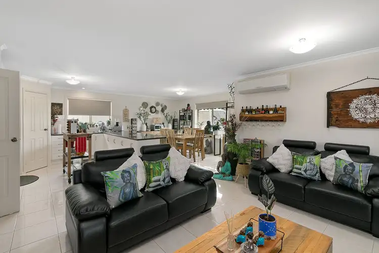 Fourth view of Homely house listing, 1 Albatross Street, Wallaroo SA 5556