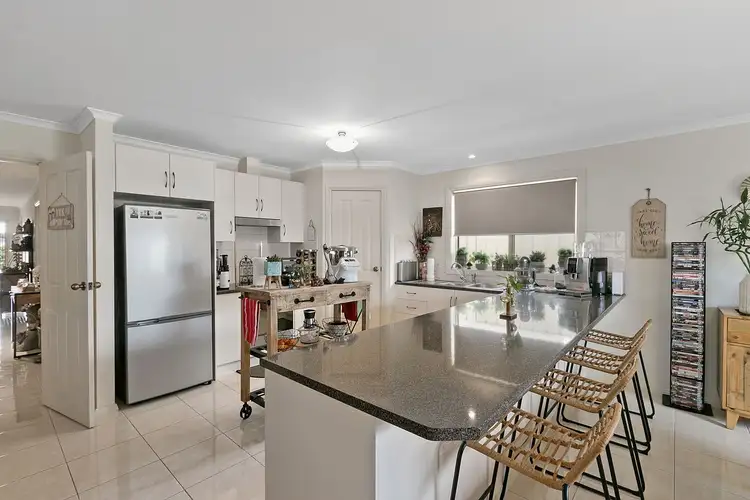 Fifth view of Homely house listing, 1 Albatross Street, Wallaroo SA 5556
