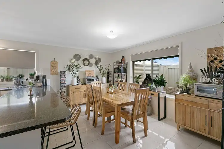 Seventh view of Homely house listing, 1 Albatross Street, Wallaroo SA 5556