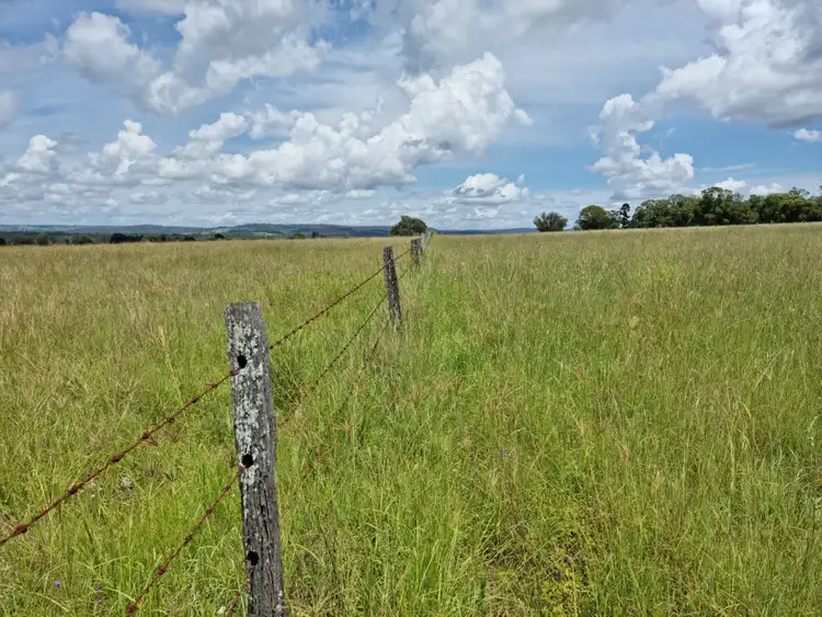 Fourth view of Homely rural property listing, 110 Webbers Bridge Road, Wooroonden QLD 4605