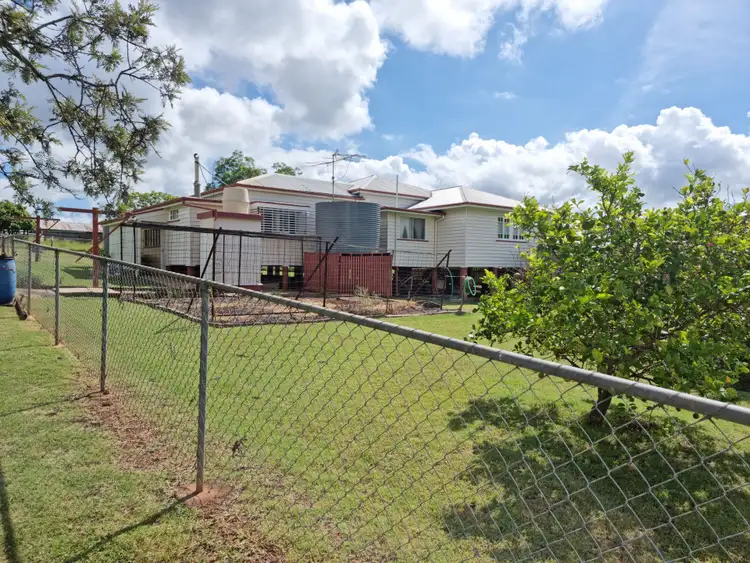 Seventh view of Homely rural property listing, 110 Webbers Bridge Road, Wooroonden QLD 4605