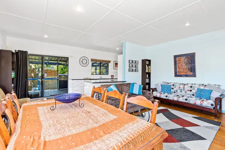 Sixth view of Homely house listing, 6 Waratah Street, Bendalong NSW 2539