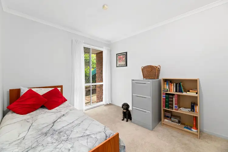 Fourth view of Homely house listing, 14 Dove Tree Crescent, Sinnamon Park QLD 4073
