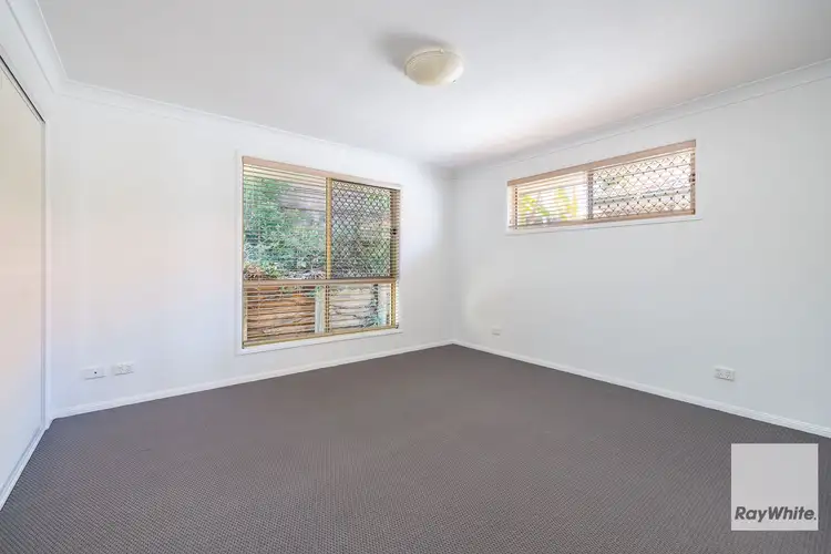 Sixth view of Homely house listing, 9 Applecross Close, Victoria Point QLD 4165