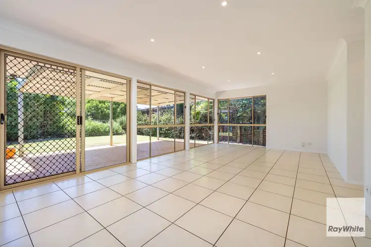 Seventh view of Homely house listing, 9 Applecross Close, Victoria Point QLD 4165
