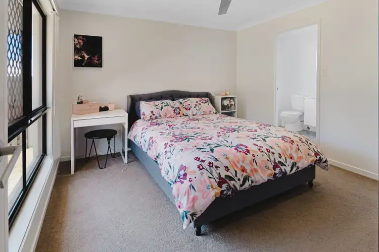Fifth view of Homely house listing, 5 Bellbird Crescent, Coomera QLD 4209