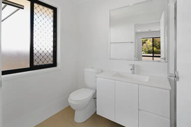 Sixth view of Homely house listing, 5 Bellbird Crescent, Coomera QLD 4209