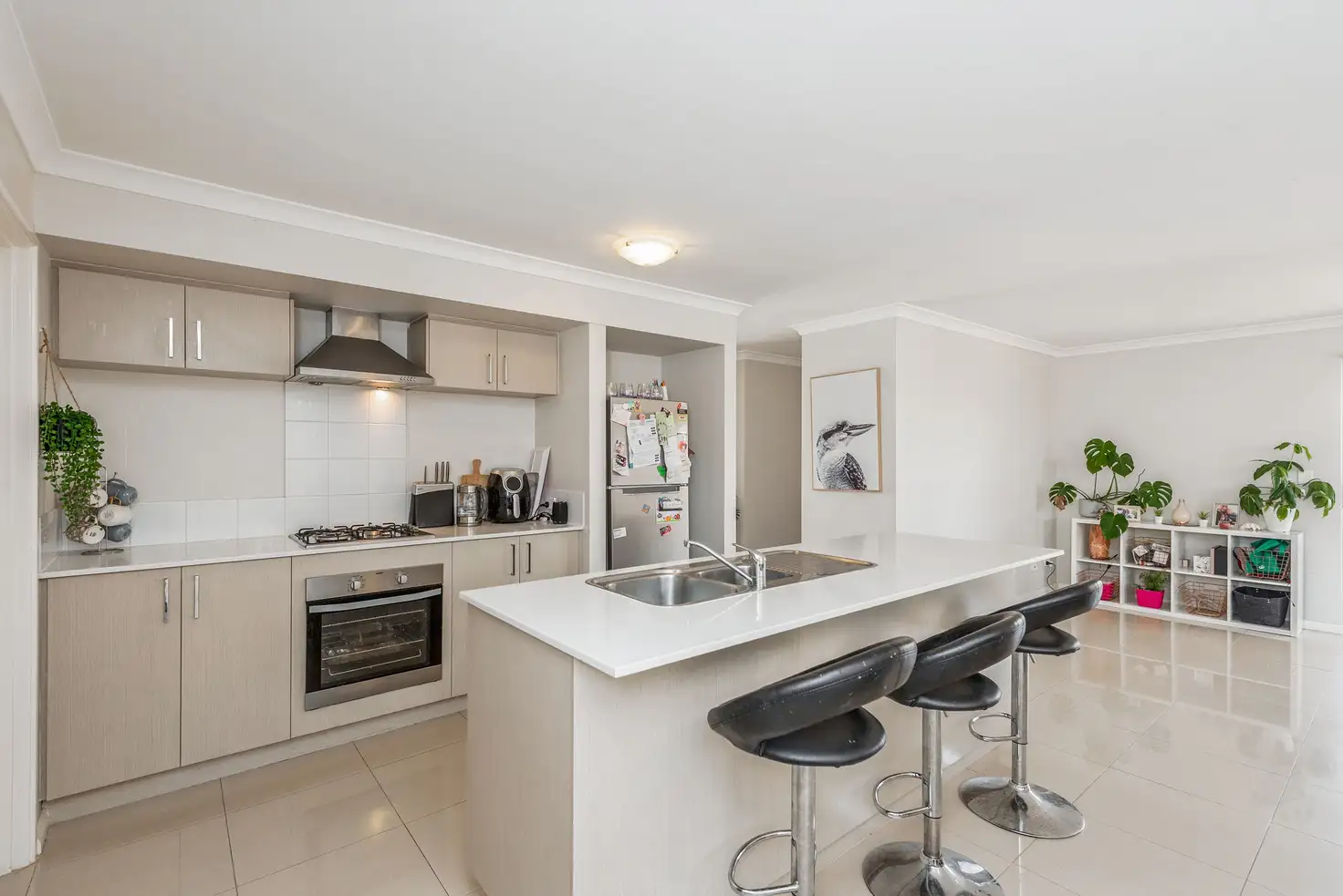 Main view of Homely house listing, 6 Arnside Bend, Waikiki WA 6169