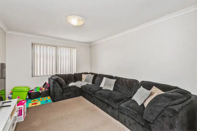Sixth view of Homely house listing, 6 Arnside Bend, Waikiki WA 6169