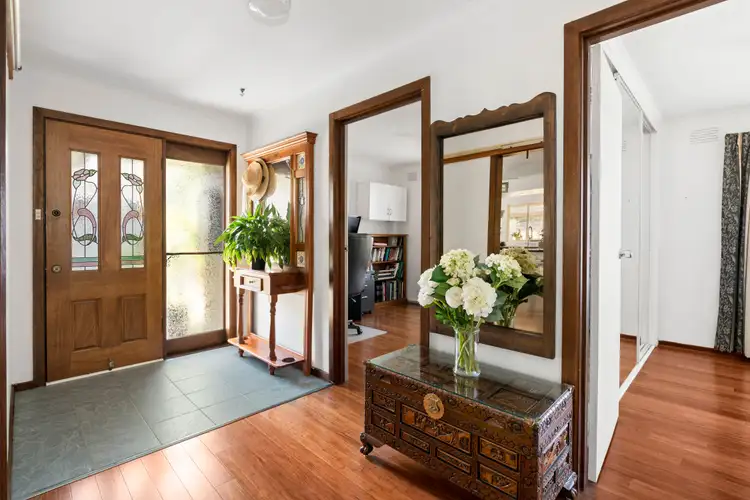 Second view of Homely house listing, 32 Elisdon Drive, Seaford VIC 3198