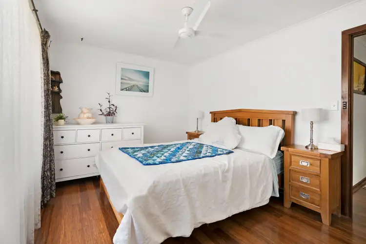 Sixth view of Homely house listing, 32 Elisdon Drive, Seaford VIC 3198