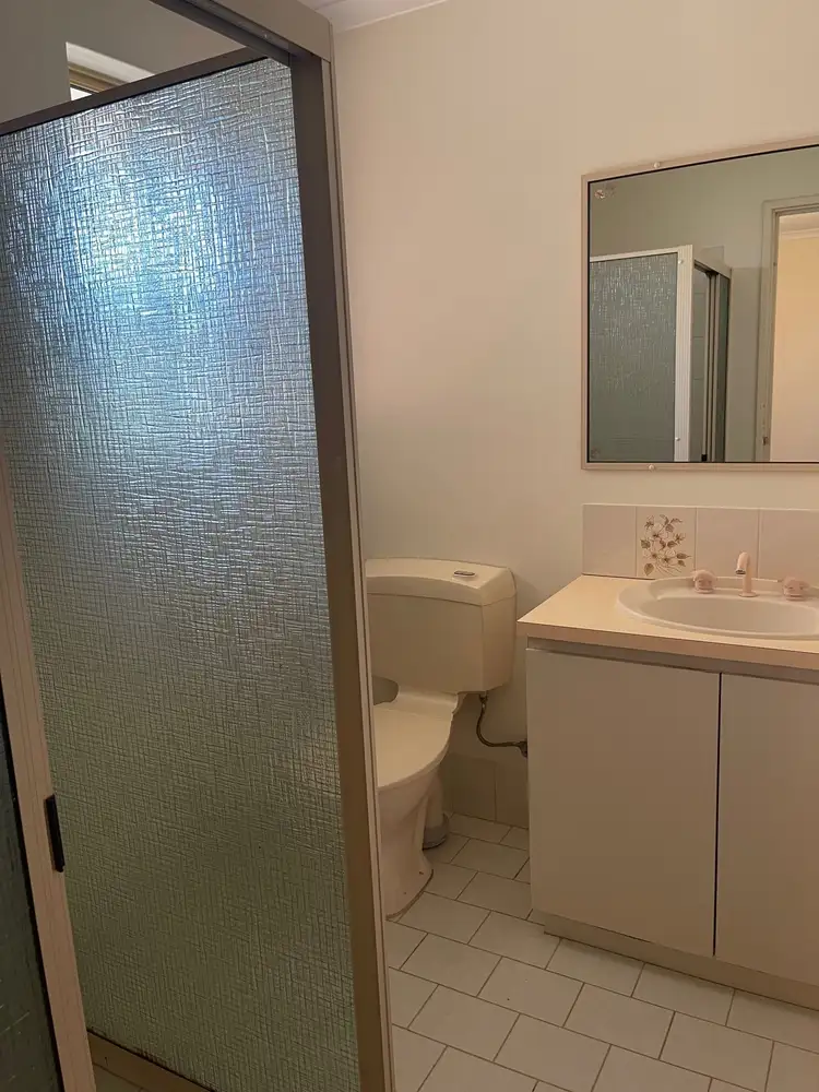 Sixth view of Homely house listing, 30 Ocean Drive, Port Denison WA 6525
