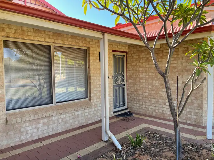 Third view of Homely house listing, 15 Reeve Terrace, Port Denison WA 6525