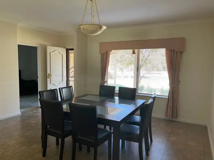 Fourth view of Homely house listing, 15 Reeve Terrace, Port Denison WA 6525
