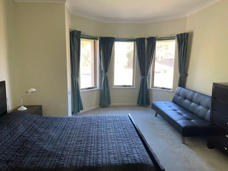 Fifth view of Homely house listing, 15 Reeve Terrace, Port Denison WA 6525