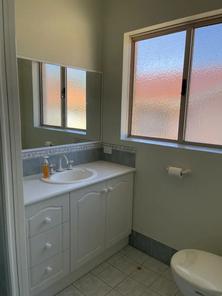 Sixth view of Homely house listing, 15 Reeve Terrace, Port Denison WA 6525
