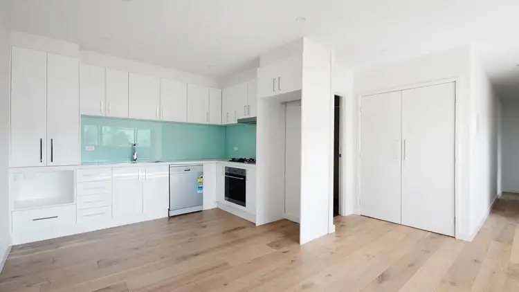 Main view of Homely apartment listing, G01&205/5-7 Sherbrook Avenue, Ringwood VIC 3134