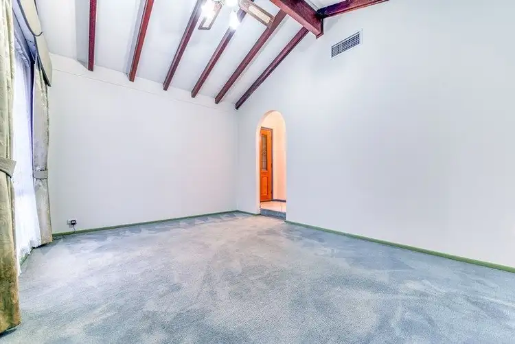 Sixth view of Homely house listing, 15 Hinkler Street, Kenwick WA 6107