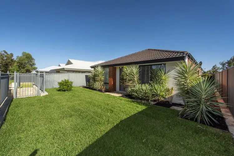 1 Abal Lane, Baldivis WA 6171