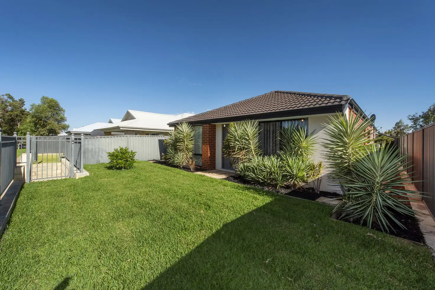 Main view of Homely house listing, 1 Abal Lane, Baldivis WA 6171