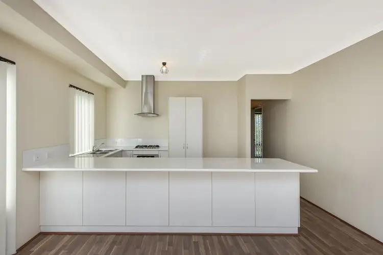 Second view of Homely house listing, 1 Abal Lane, Baldivis WA 6171