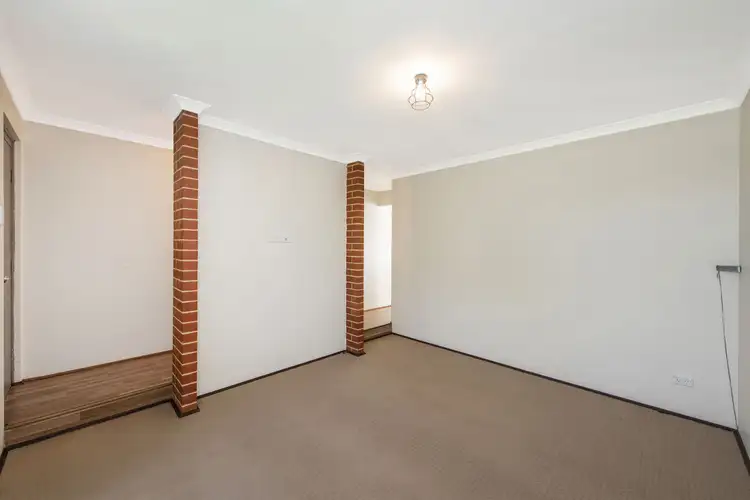 Fifth view of Homely house listing, 1 Abal Lane, Baldivis WA 6171