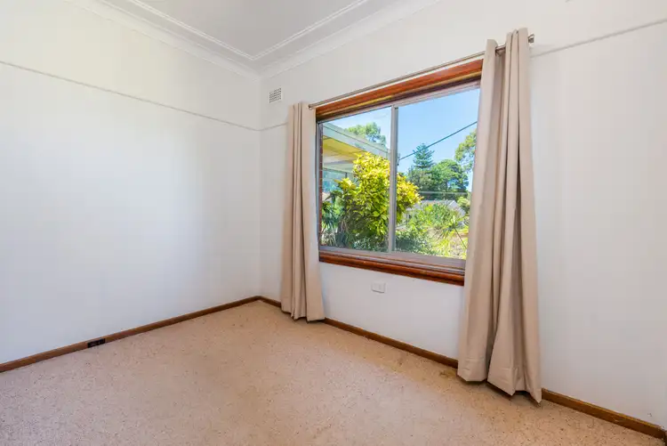 Third view of Homely house listing, 17 Torrs Street, Baulkham Hills NSW 2153