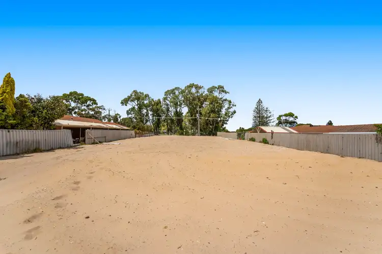 Seventh view of Homely land listing, 18 Rae Road, Safety Bay WA 6169