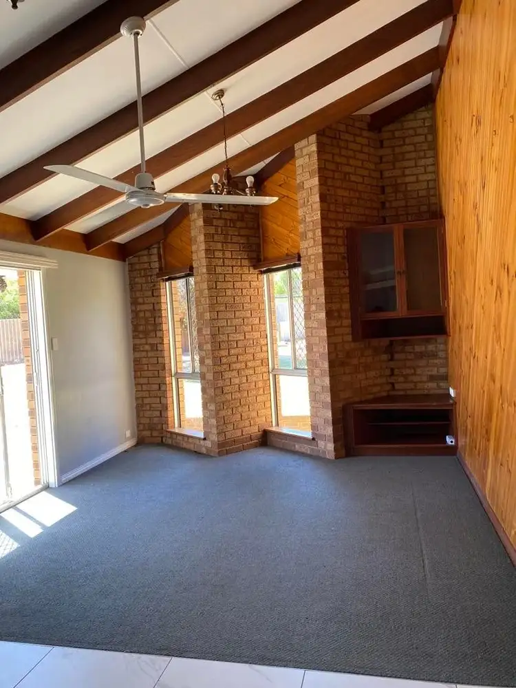 Second view of Homely house listing, 10 McLaren Way, Spalding WA 6530