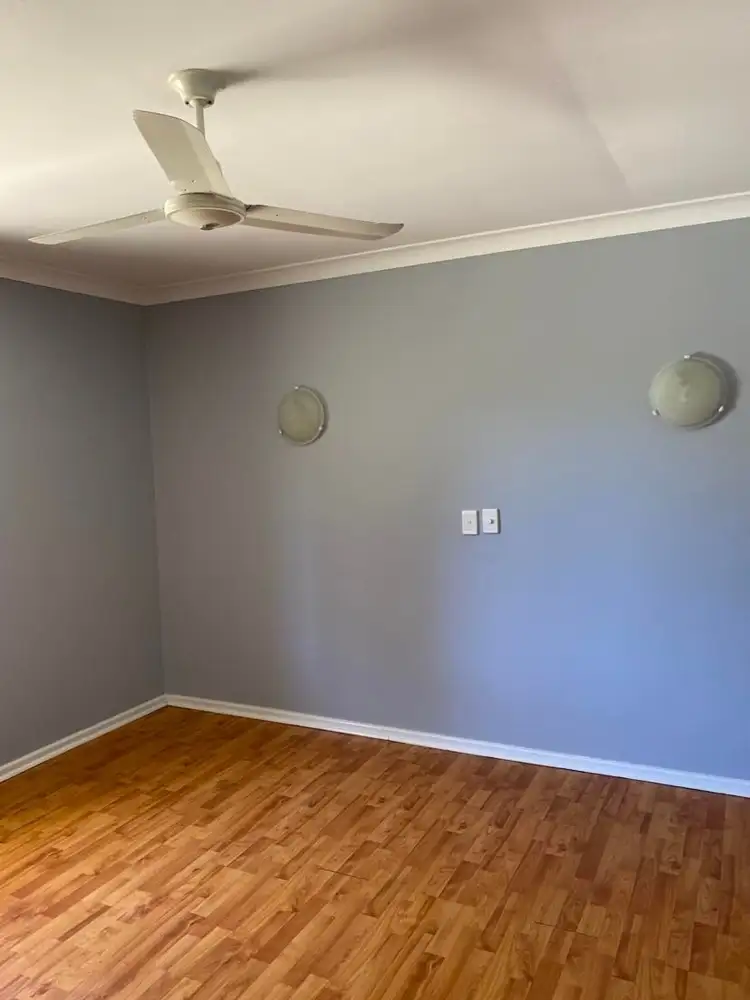 Third view of Homely house listing, 10 McLaren Way, Spalding WA 6530
