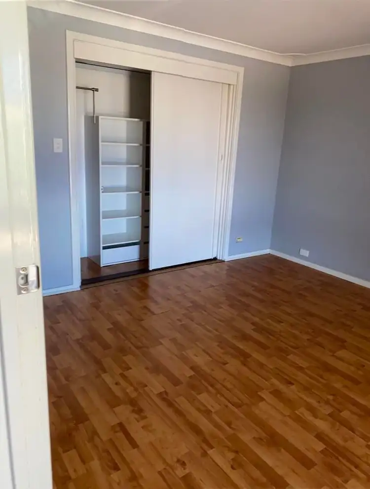 Fourth view of Homely house listing, 10 McLaren Way, Spalding WA 6530
