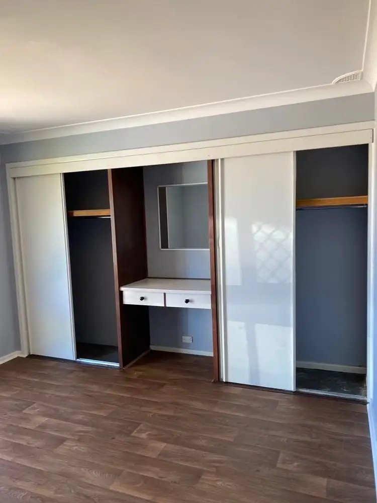 Fifth view of Homely house listing, 10 McLaren Way, Spalding WA 6530