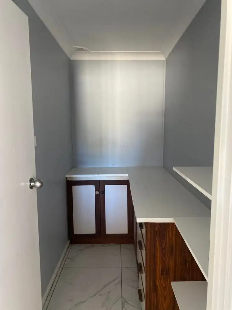 Sixth view of Homely house listing, 10 McLaren Way, Spalding WA 6530
