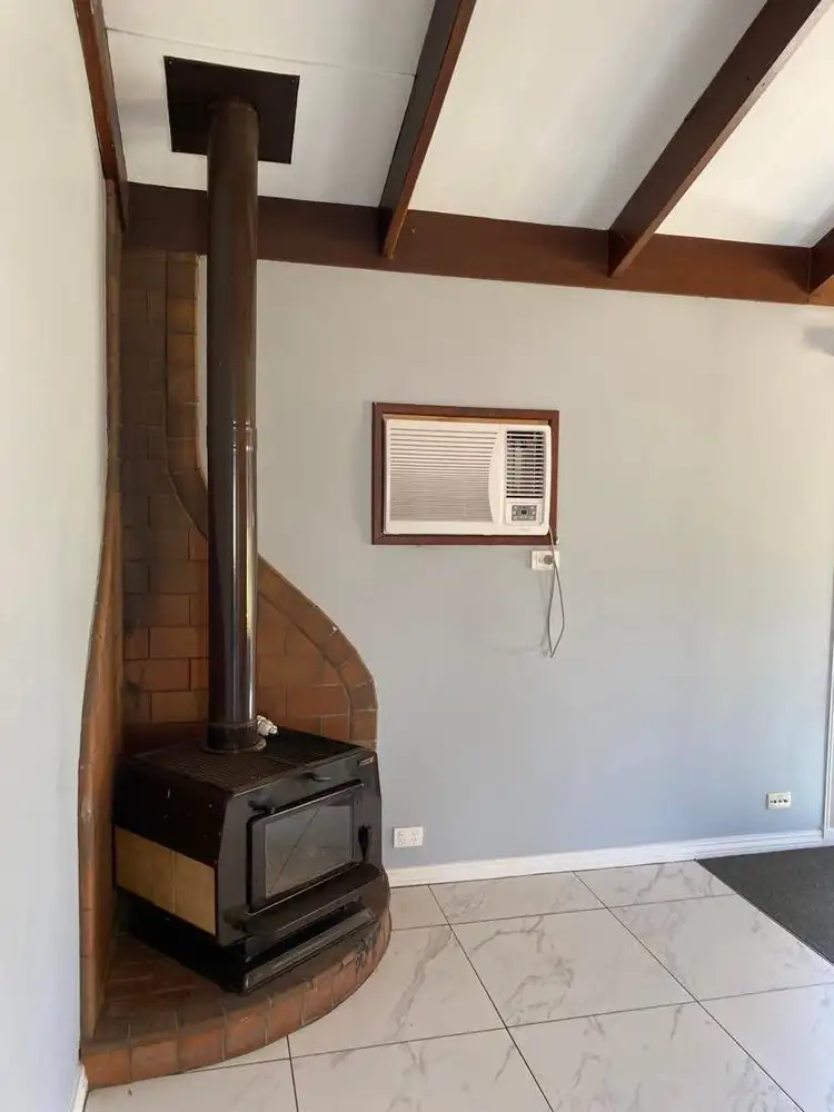 Seventh view of Homely house listing, 10 McLaren Way, Spalding WA 6530