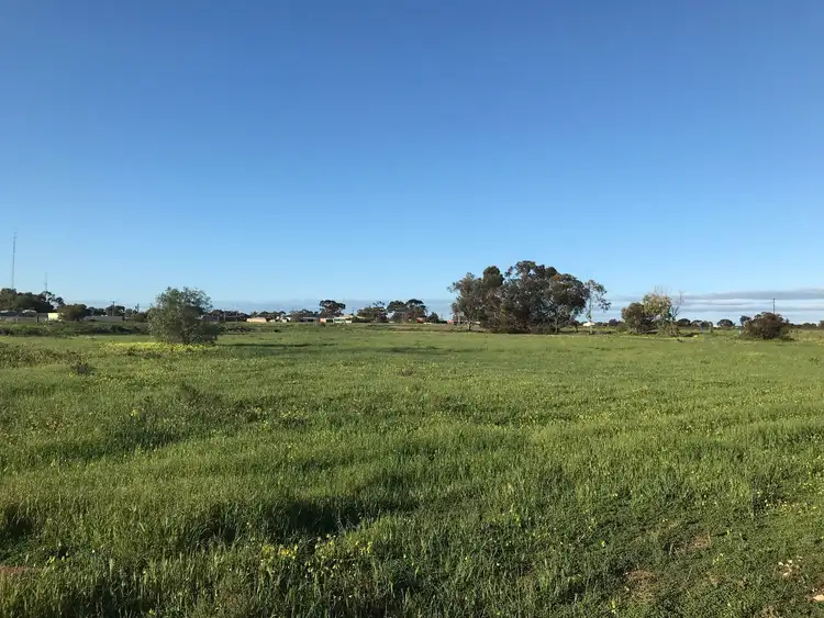 Fifth view of Homely land listing, 21 (Lot 53) Raymond Street, Kadina SA 5554